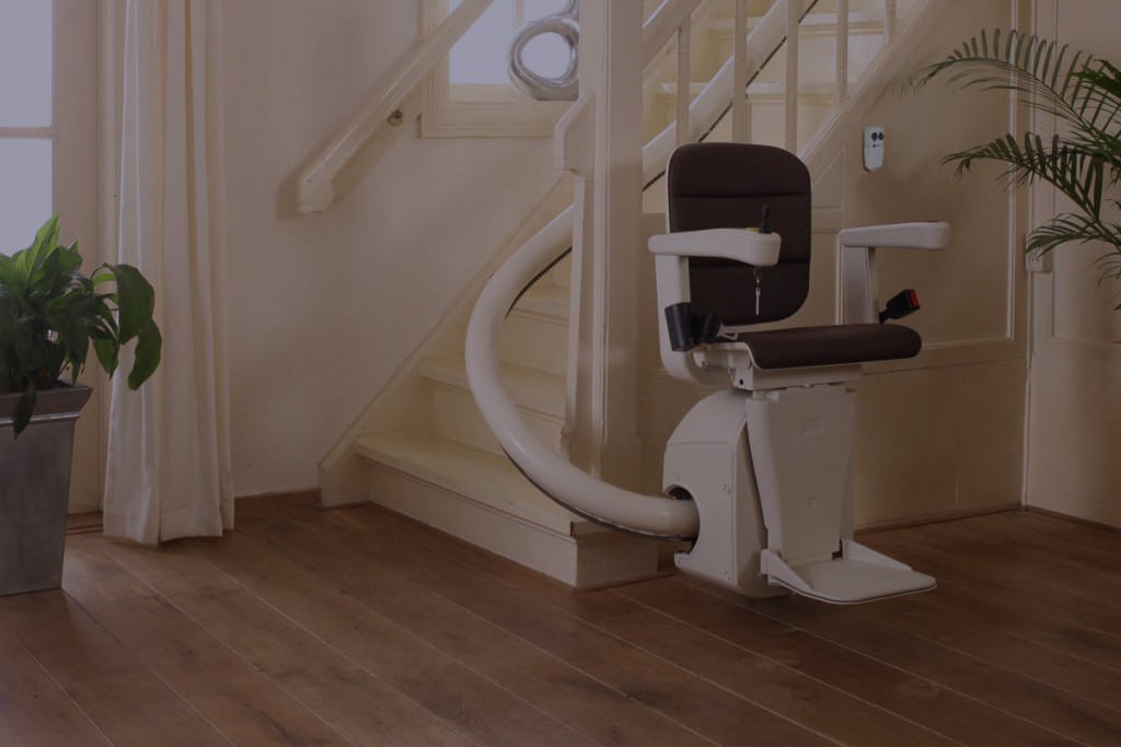 Stairlifts StairLiftsIrelandMMSTestimonials Stairlifts