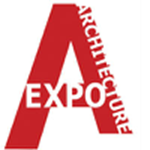 architecture-expo-stair-lifts